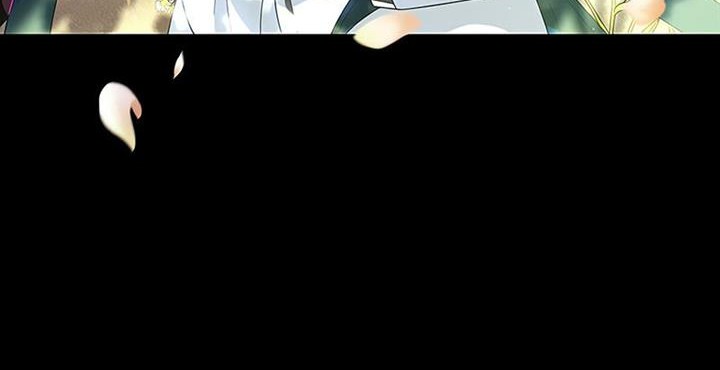 SSS-Class Suicide Hunter Chapter 94 Gambar 42