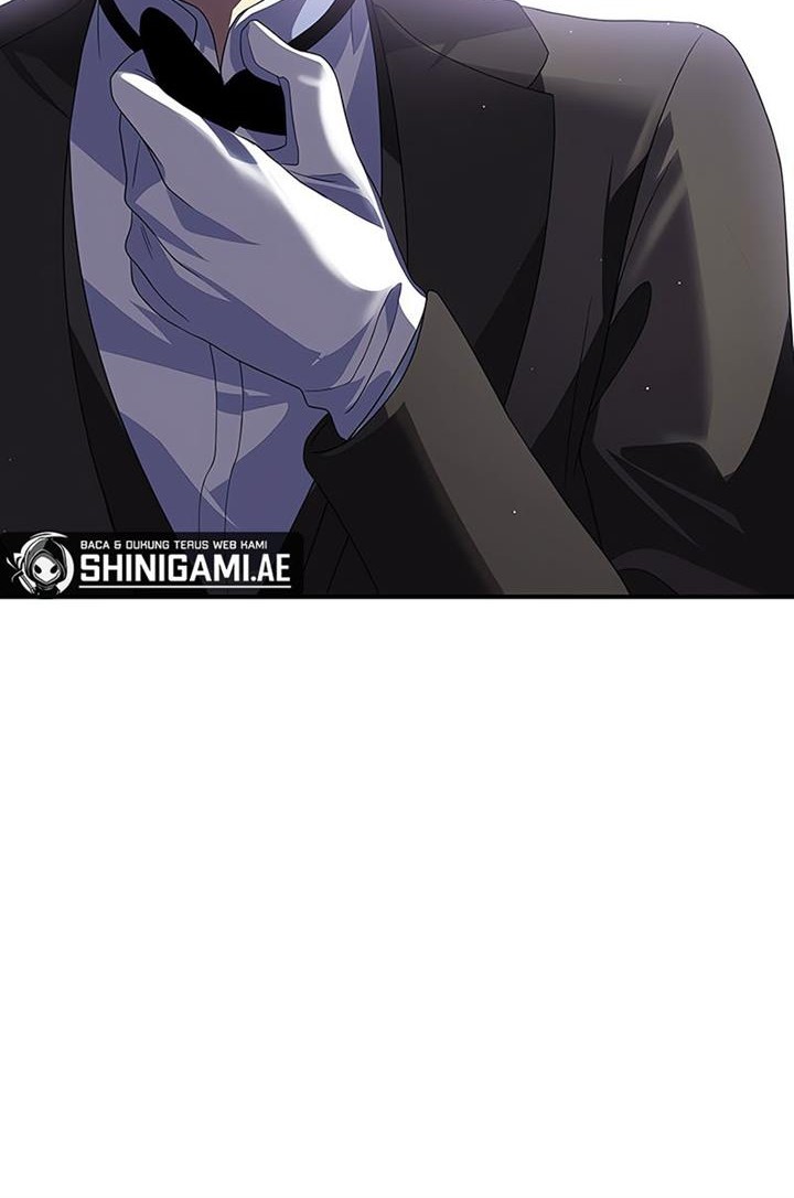 SSS-Class Suicide Hunter Chapter 94 Gambar 46