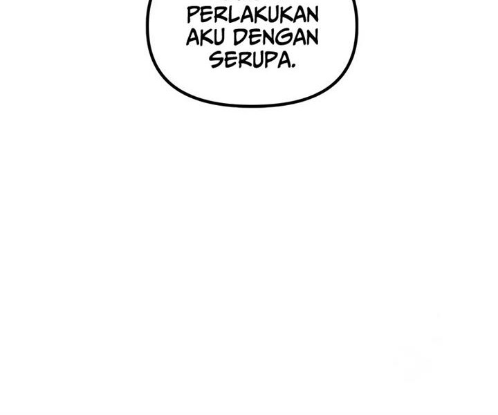 SSS-Class Suicide Hunter Chapter 94 Gambar 50