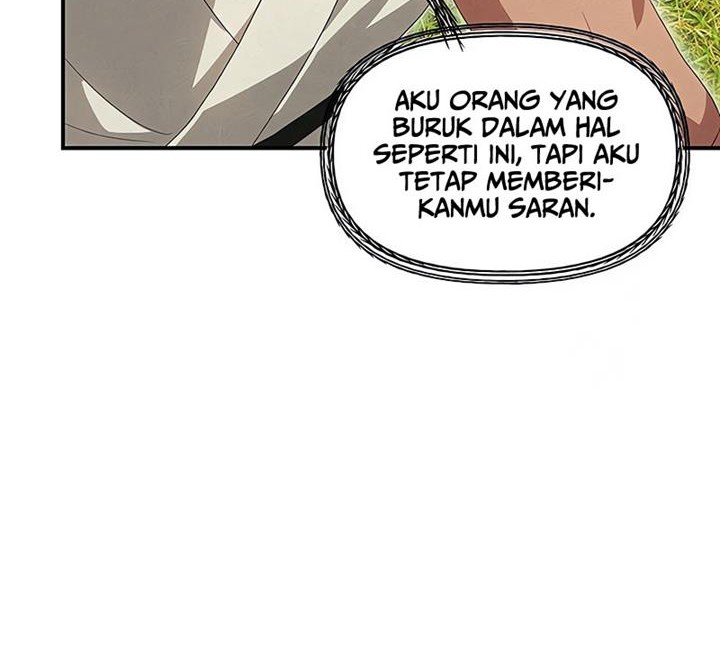 SSS-Class Suicide Hunter Chapter 94 Gambar 11