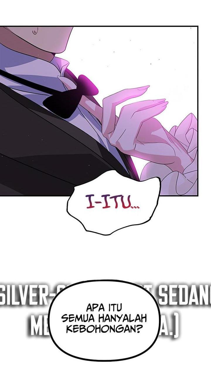 SSS-Class Suicide Hunter Chapter 94 Gambar 34