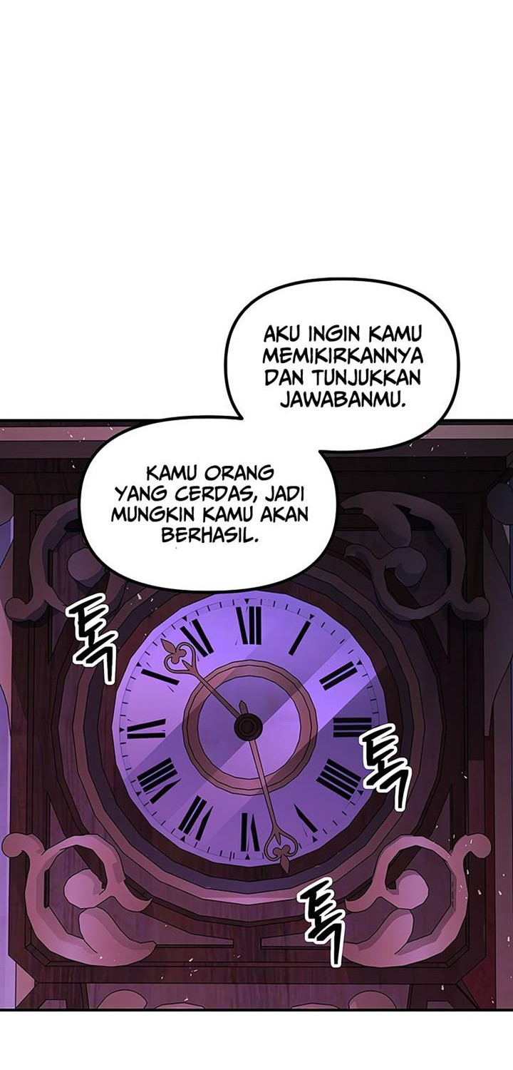 SSS-Class Suicide Hunter Chapter 93 Gambar 56