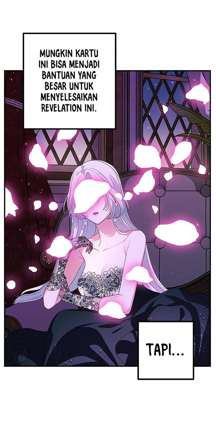 SSS-Class Suicide Hunter Chapter 93 Gambar 60