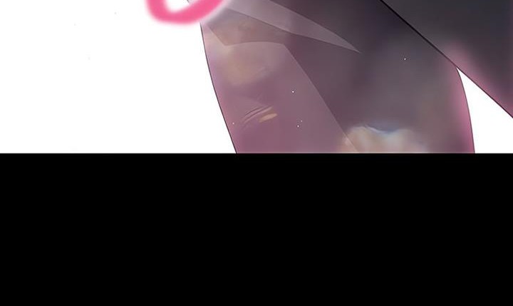 SSS-Class Suicide Hunter Chapter 93 Gambar 68