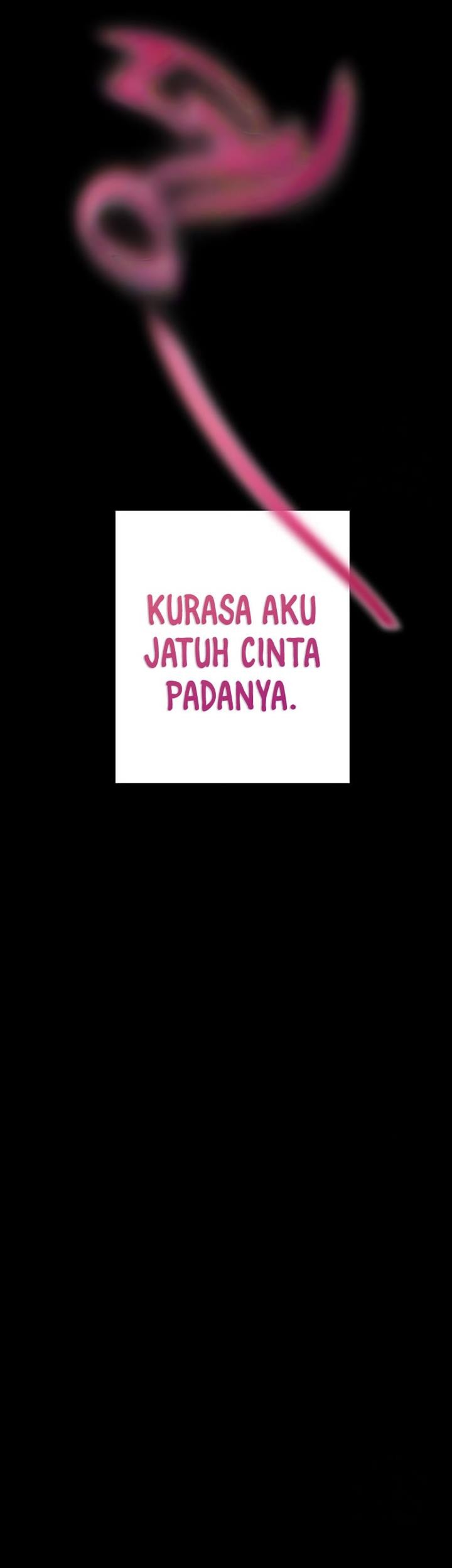 SSS-Class Suicide Hunter Chapter 93 Gambar 69