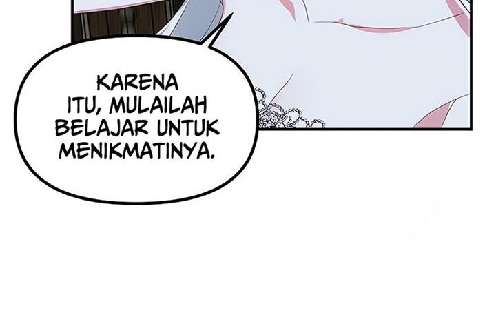 SSS-Class Suicide Hunter Chapter 93 Gambar 40