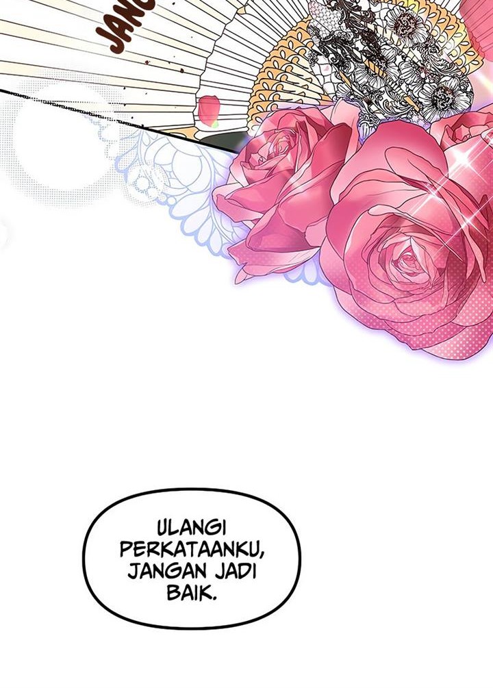 SSS-Class Suicide Hunter Chapter 93 Gambar 44