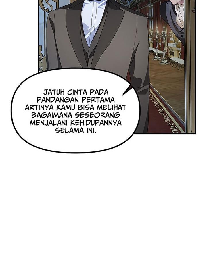 SSS-Class Suicide Hunter Chapter 93 Gambar 52