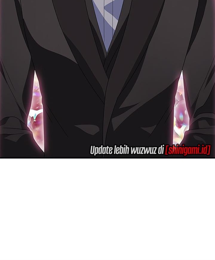 SSS-Class Suicide Hunter Chapter 93 Gambar 16