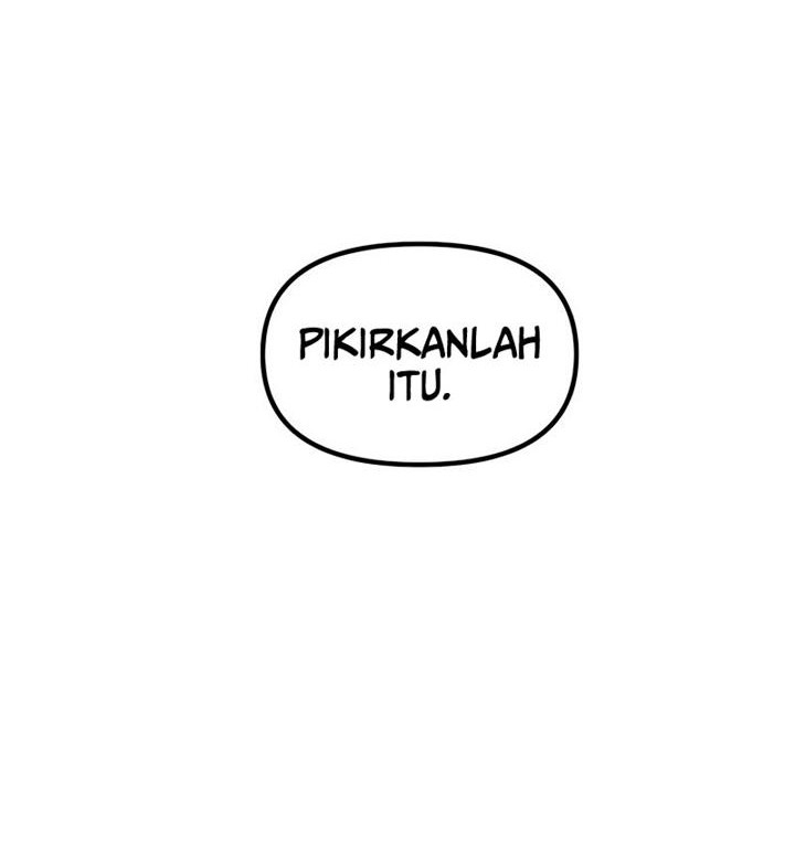 SSS-Class Suicide Hunter Chapter 93 Gambar 32