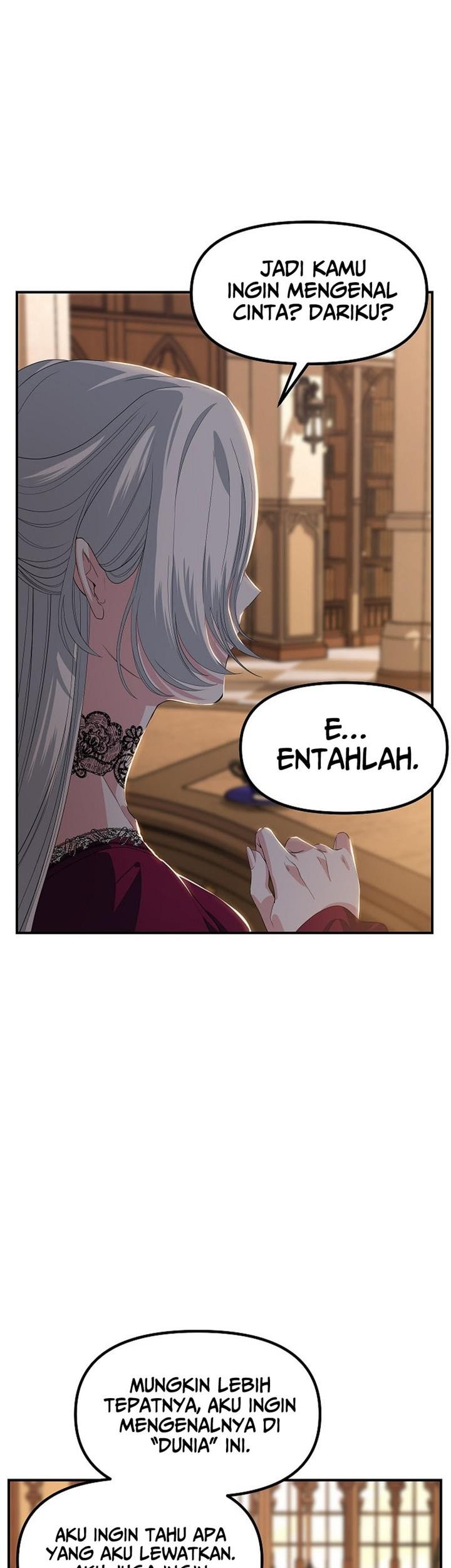 SSS-Class Suicide Hunter Chapter 92 Gambar 51