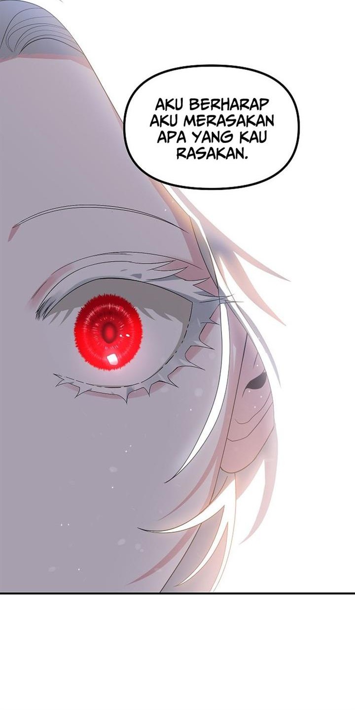 SSS-Class Suicide Hunter Chapter 92 Gambar 58