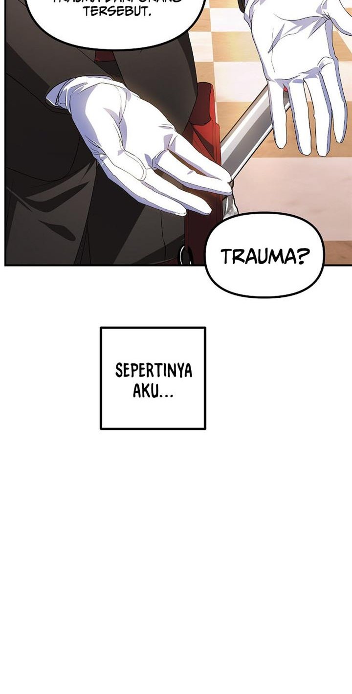 SSS-Class Suicide Hunter Chapter 92 Gambar 65