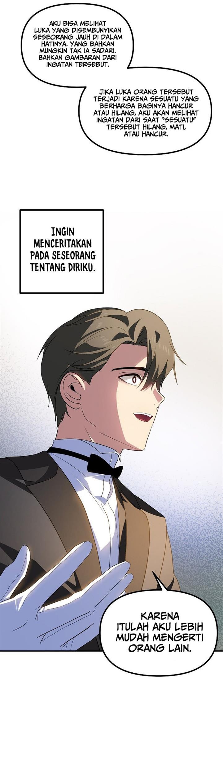 SSS-Class Suicide Hunter Chapter 92 Gambar 66