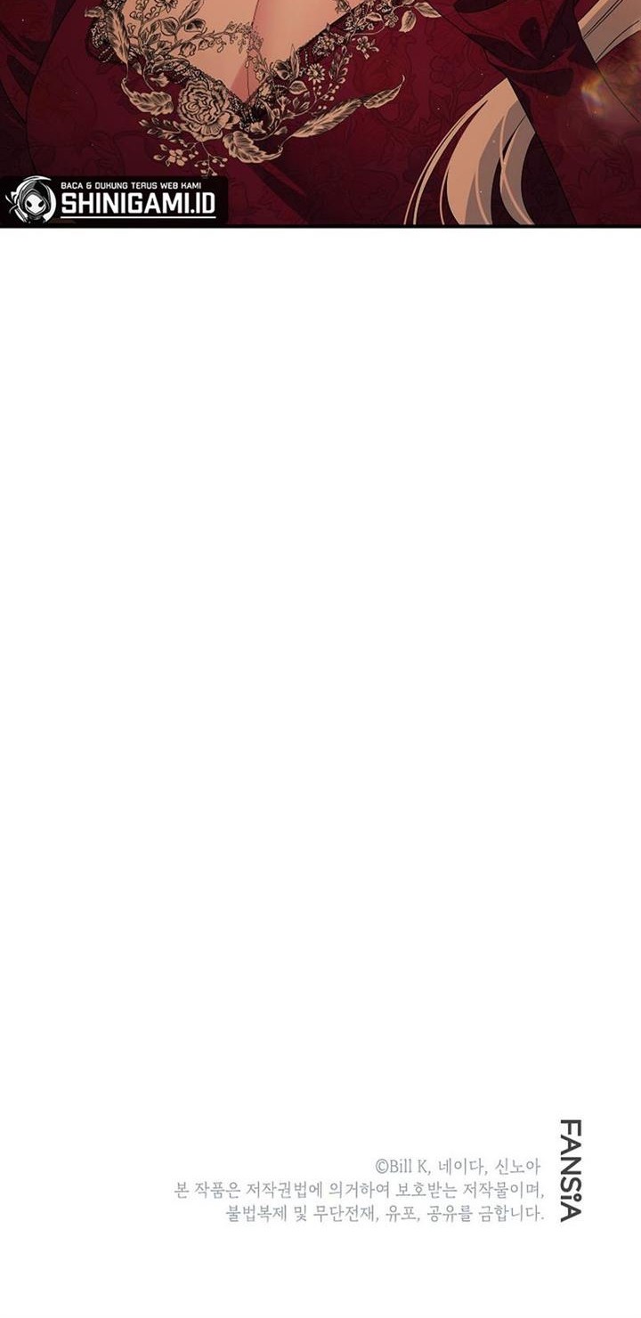 SSS-Class Suicide Hunter Chapter 92 Gambar 73