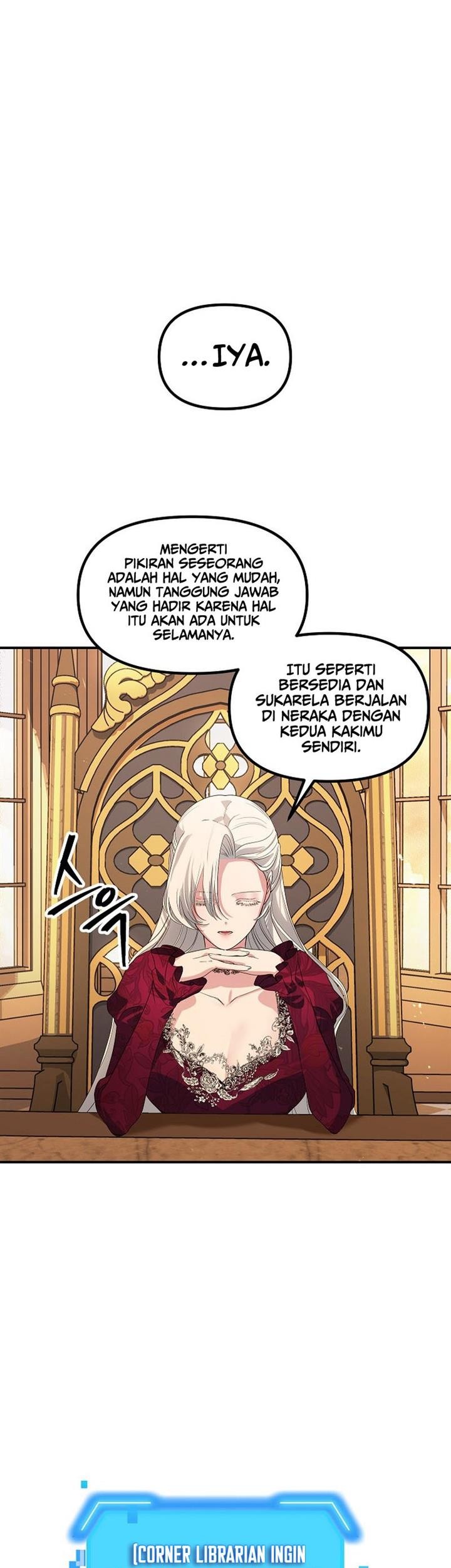 SSS-Class Suicide Hunter Chapter 92 Gambar 70