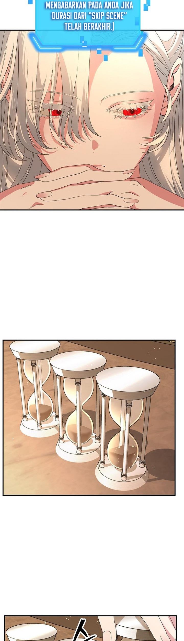 SSS-Class Suicide Hunter Chapter 92 Gambar 71