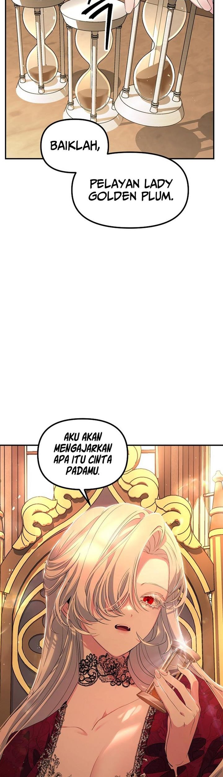 SSS-Class Suicide Hunter Chapter 92 Gambar 72