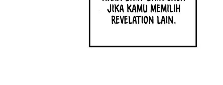 SSS-Class Suicide Hunter Chapter 92 Gambar 46