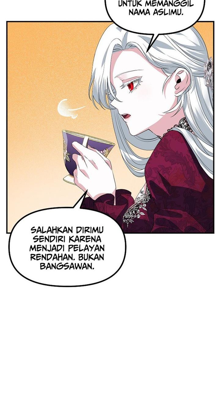 SSS-Class Suicide Hunter Chapter 92 Gambar 23