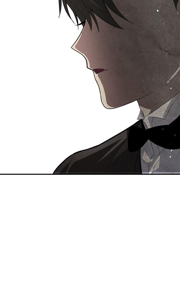 SSS-Class Suicide Hunter Chapter 92 Gambar 31