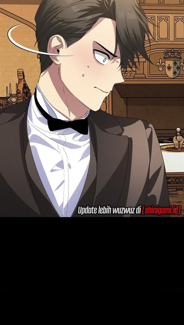 SSS-Class Suicide Hunter Chapter 92 Gambar 34