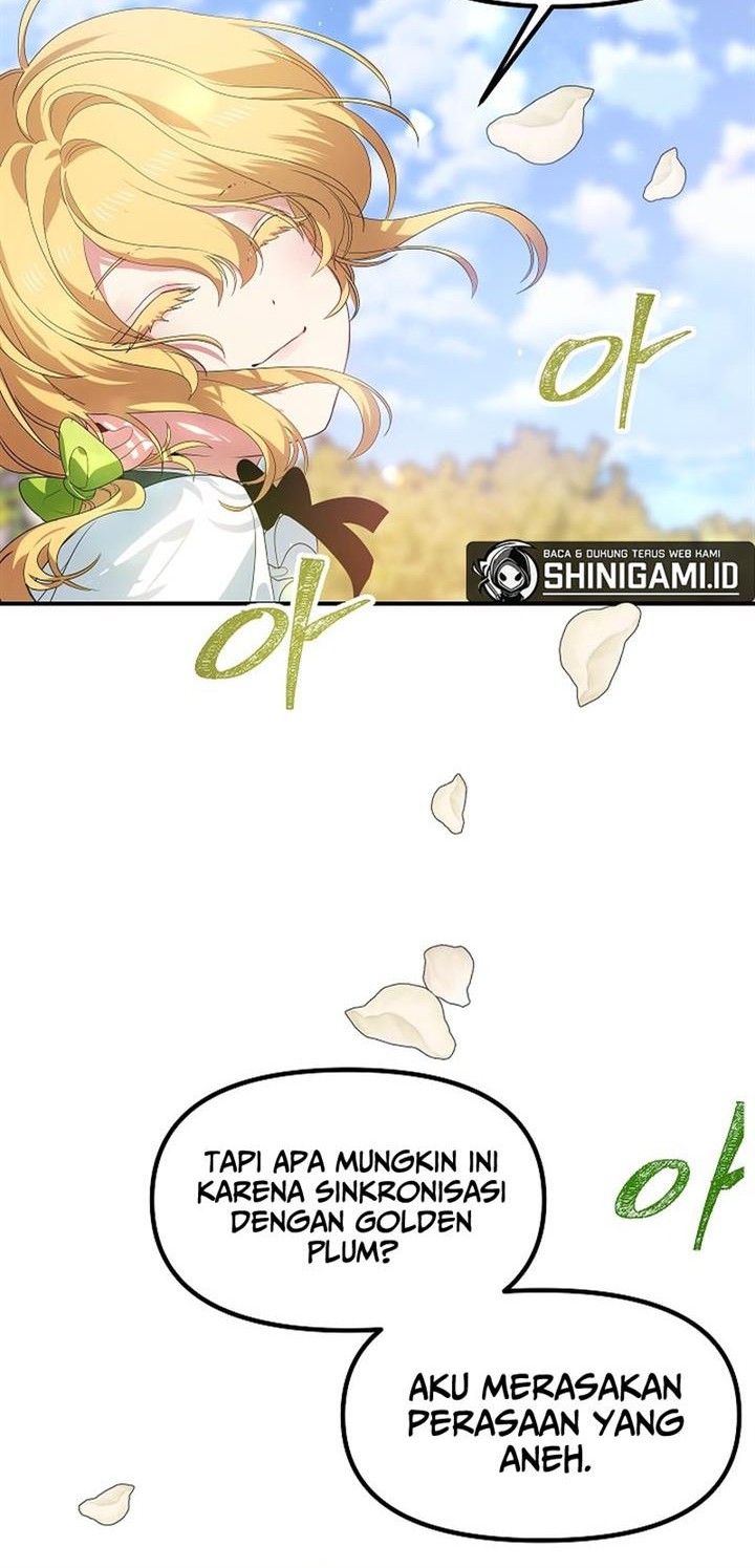 SSS-Class Suicide Hunter Chapter 91 Gambar 40