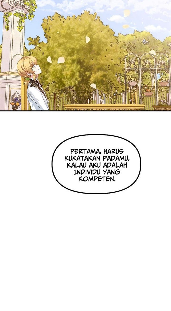 SSS-Class Suicide Hunter Chapter 91 Gambar 22