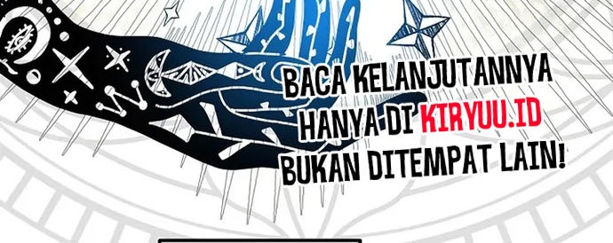 SSS-Class Suicide Hunter Chapter 80 Gambar 54