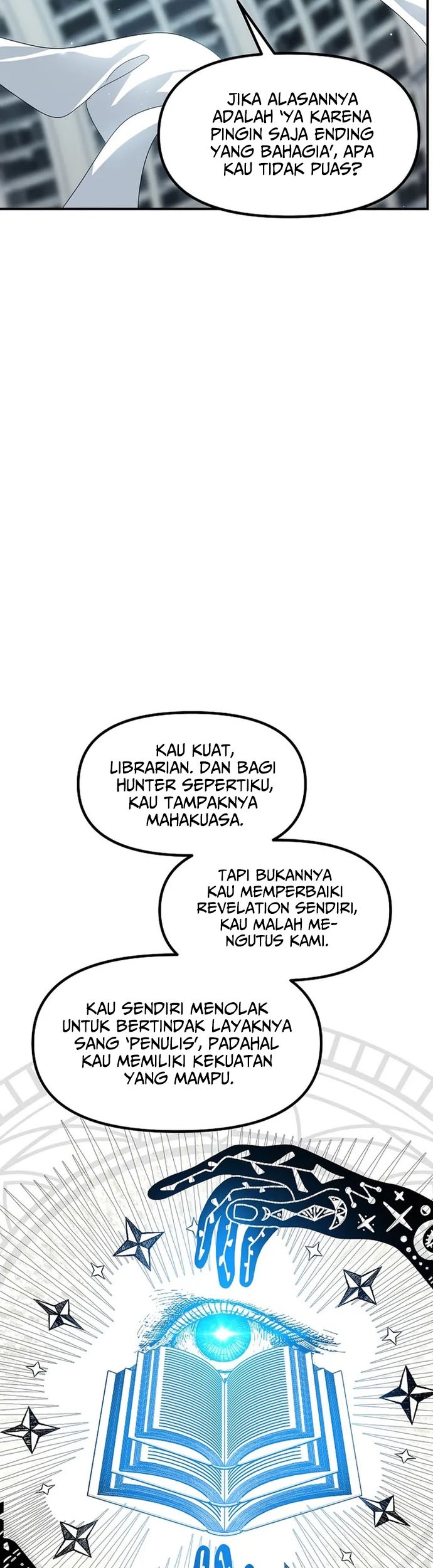 SSS-Class Suicide Hunter Chapter 80 Gambar 53