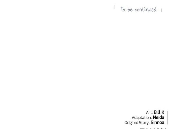 SSS-Class Suicide Hunter Chapter 80 Gambar 58