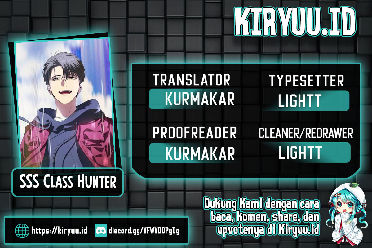 Komik SSS-Class Suicide Hunter Chapter 80 gambar nomor 1