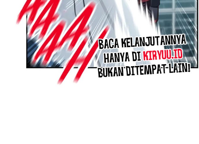 SSS-Class Suicide Hunter Chapter 80 Gambar 42