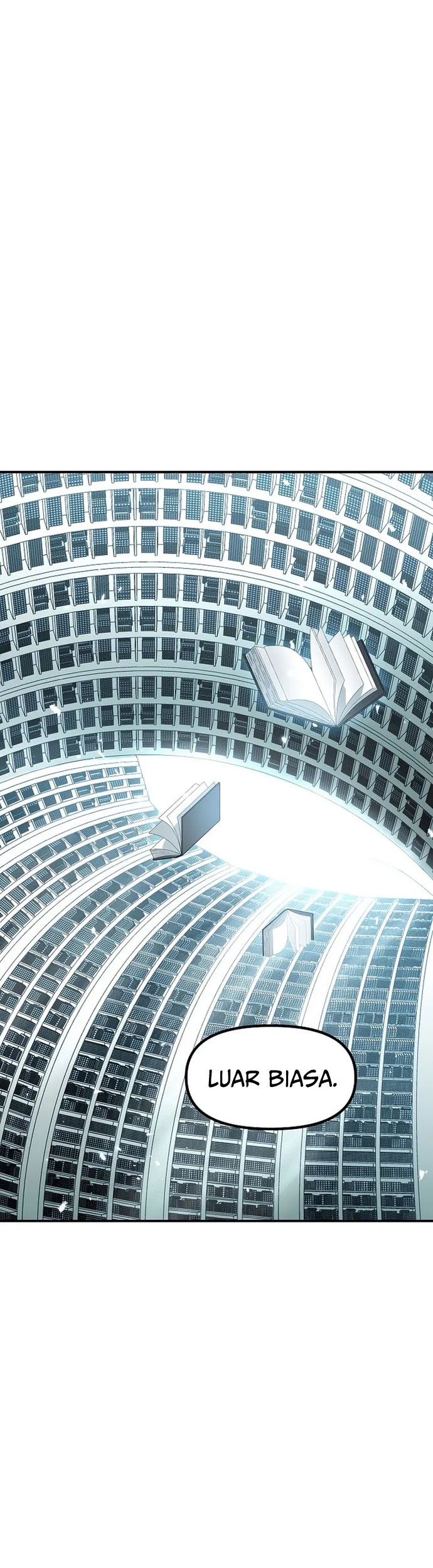 SSS-Class Suicide Hunter Chapter 80 Gambar 43