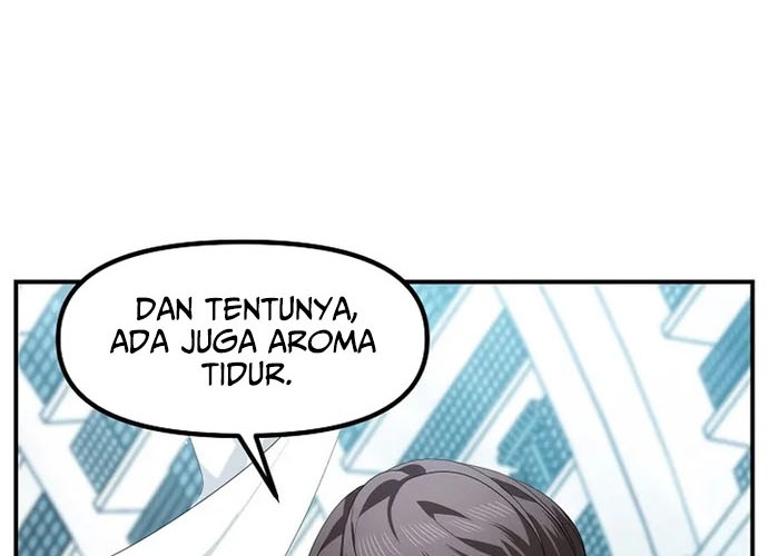 SSS-Class Suicide Hunter Chapter 80 Gambar 10