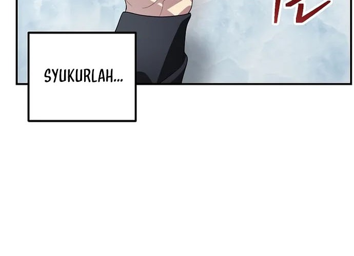 SSS-Class Suicide Hunter Chapter 80 Gambar 18