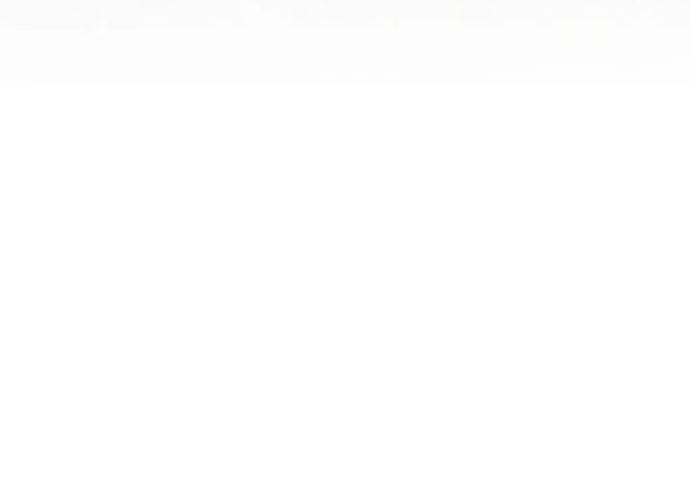 SSS-Class Suicide Hunter Chapter 80 Gambar 30