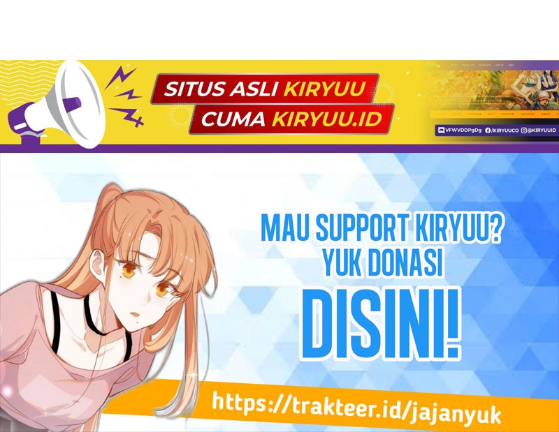 SSS-Class Suicide Hunter Chapter 79 Gambar 57