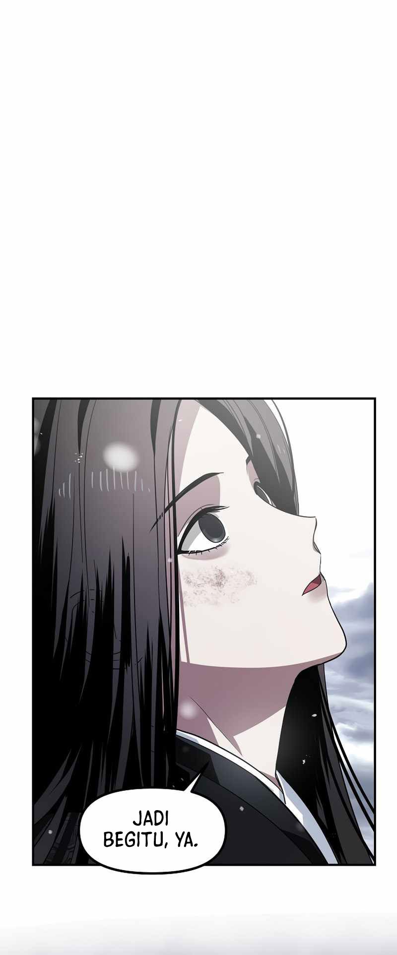 SSS-Class Suicide Hunter Chapter 78 Gambar 66