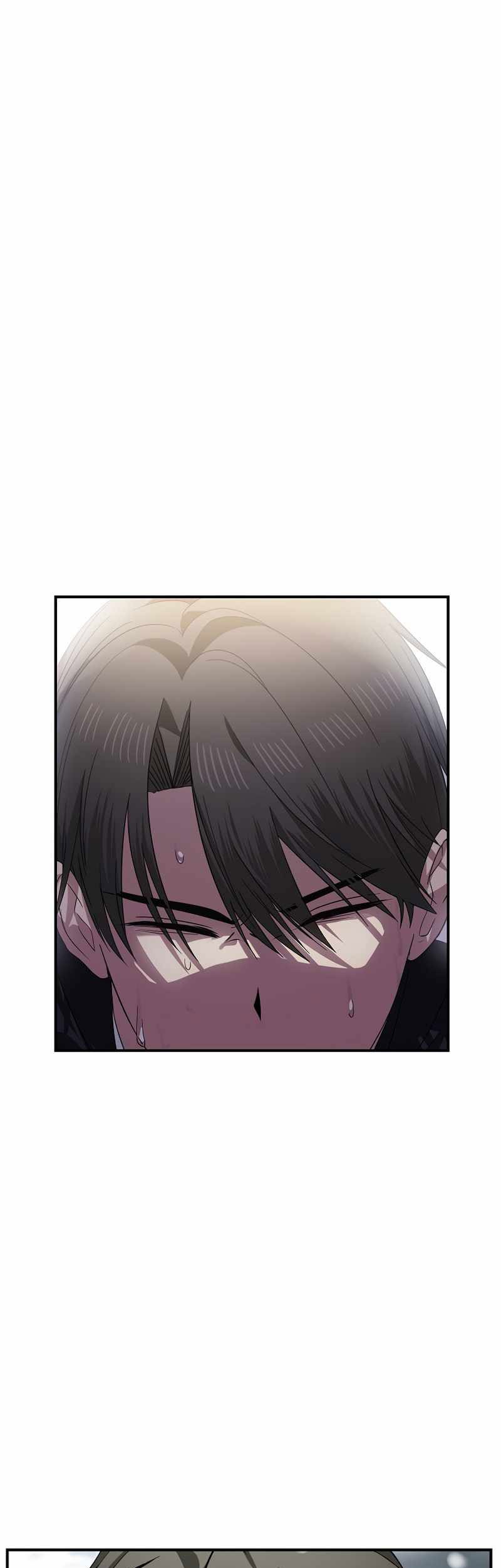 SSS-Class Suicide Hunter Chapter 78 Gambar 62