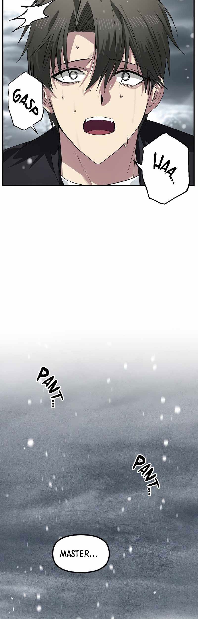 SSS-Class Suicide Hunter Chapter 78 Gambar 63