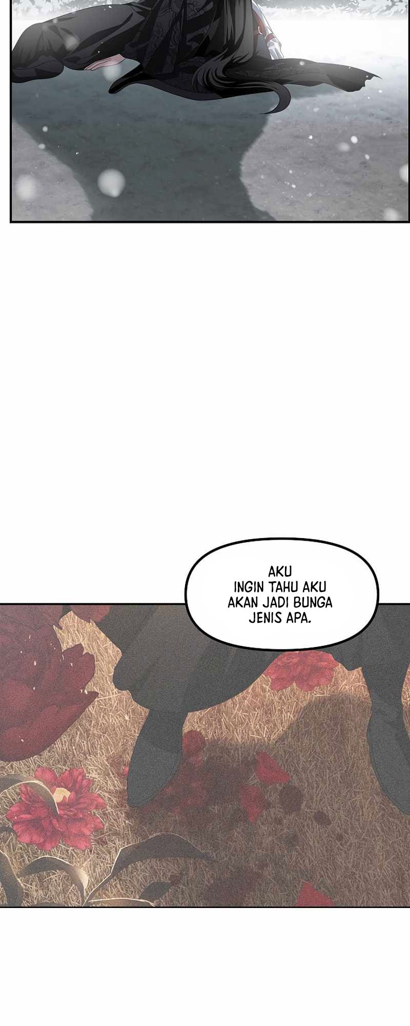 SSS-Class Suicide Hunter Chapter 78 Gambar 71