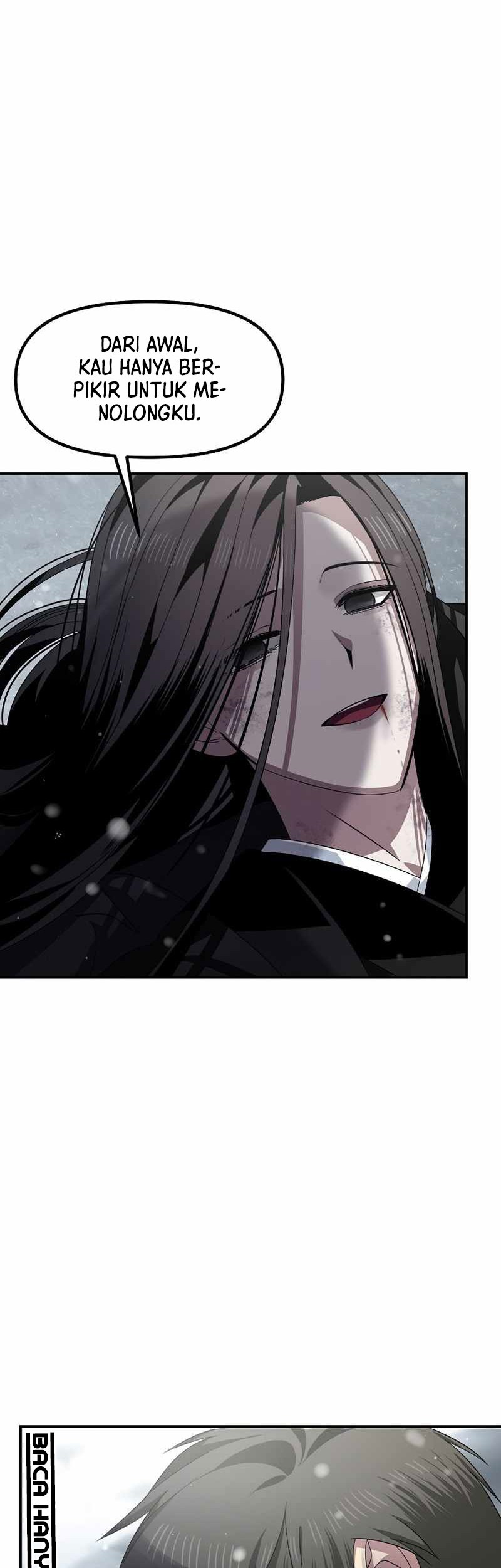 SSS-Class Suicide Hunter Chapter 78 Gambar 68