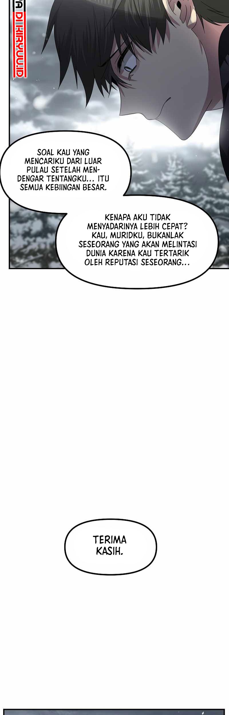 SSS-Class Suicide Hunter Chapter 78 Gambar 69