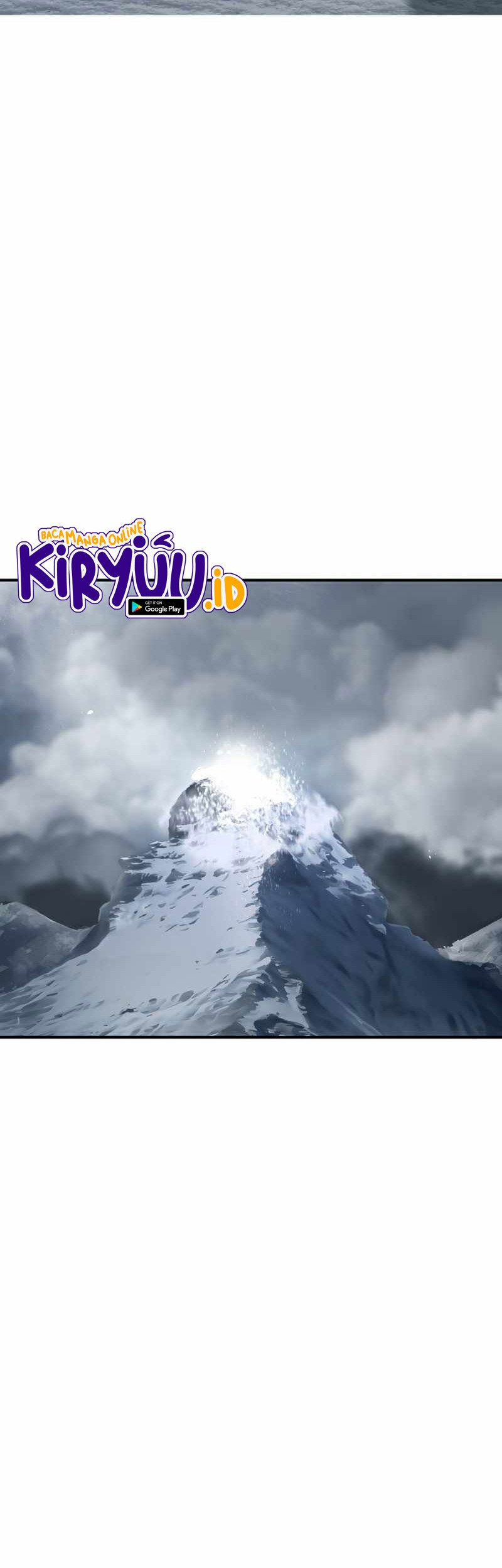 SSS-Class Suicide Hunter Chapter 78 Gambar 75