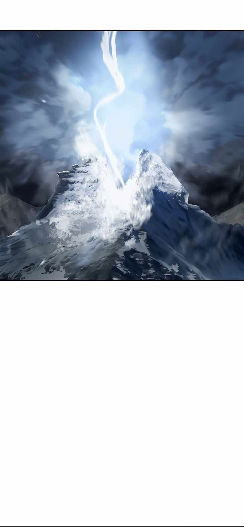 SSS-Class Suicide Hunter Chapter 78 Gambar 76