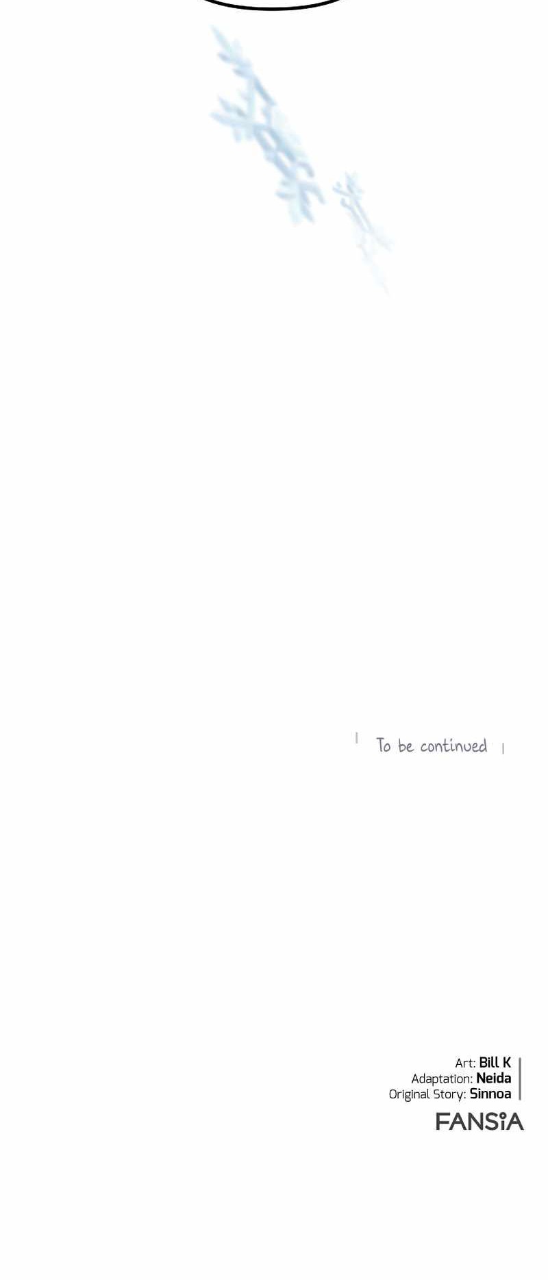 SSS-Class Suicide Hunter Chapter 78 Gambar 80