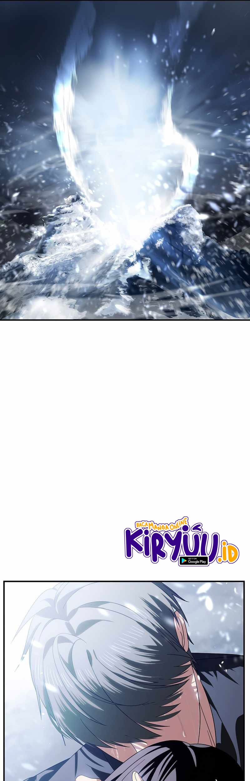 SSS-Class Suicide Hunter Chapter 78 Gambar 77