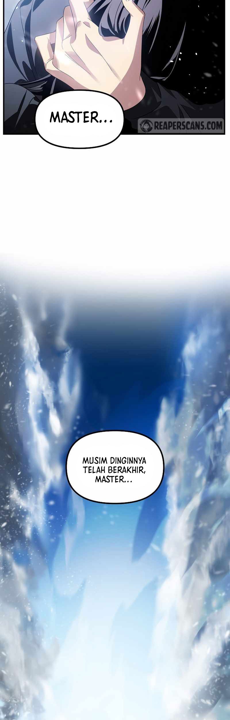 SSS-Class Suicide Hunter Chapter 78 Gambar 78