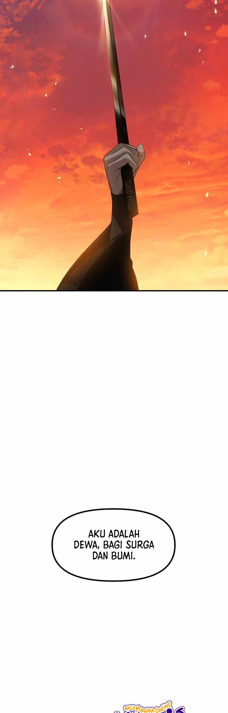 SSS-Class Suicide Hunter Chapter 78 Gambar 49